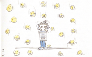 Read more about the article Instagram is relentless…