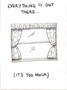 Read more about the article Everything…